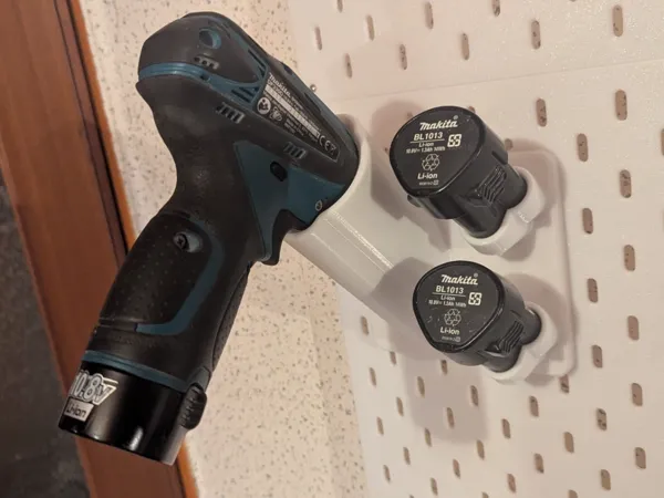 https://makerworld.bblmw.com/makerworld/model/US62bb3056be5539/design/2025-02-23_37c5dda1c9238.jpg