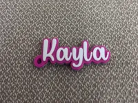 0.2mm layer, 2 walls, 20% infill