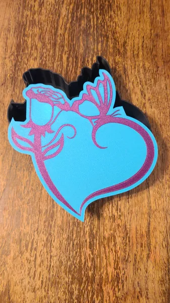 https://makerworld.bblmw.com/makerworld/model/US62bbb31841c511/design/2024-02-27_7c1vzy6f3jmf.jpg