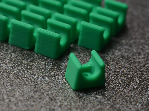 https://makerworld.bblmw.com/makerworld/model/US62bbc2bc76d612/design/2024-07-23_95a9a366120438.jpg