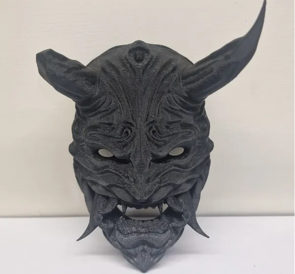 https://makerworld.bblmw.com/makerworld/model/US62bbca4b961bb9/design/2024-10-20_251d79a92c4a1.jpg