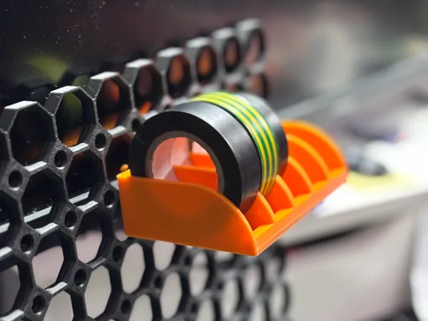 https://makerworld.bblmw.com/makerworld/model/US62bbf588b1f70b/design/2025-02-09_5e0c5ab701bf2.jpeg