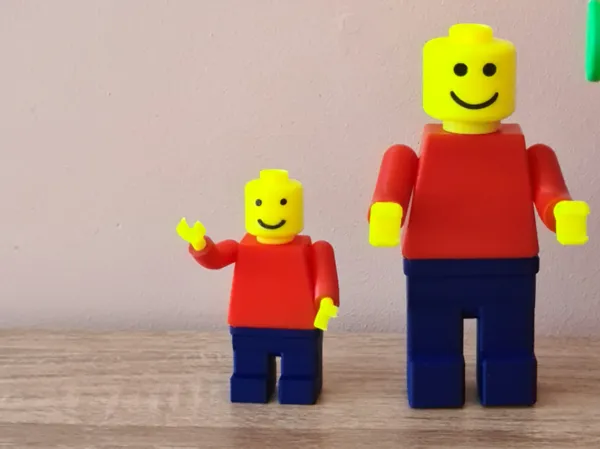 https://makerworld.bblmw.com/makerworld/model/US62bc556254745d/design/2025-03-15_ea63177b496b7.jpg