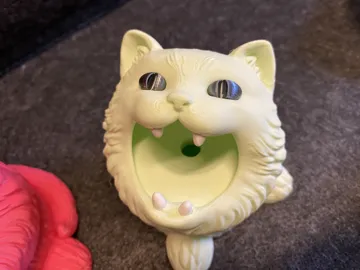 Accesorio para impresora 3D: MeowTrap Pro — vista de referencia 5