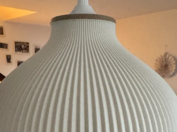 https://makerworld.bblmw.com/makerworld/model/US62bcb4ca73faa4/design/2025-11-10_9ed88e9836c44.jpg