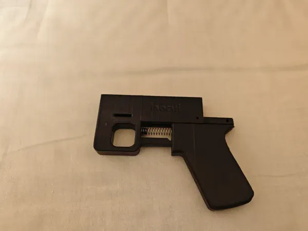 https://makerworld.bblmw.com/makerworld/model/US62bcc08c632a6/design/2025-02-28_a035cd23d0a17.jpg