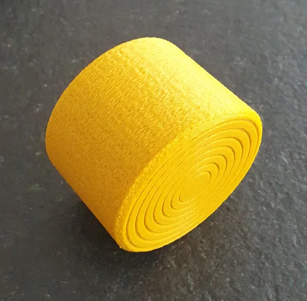 https://makerworld.bblmw.com/makerworld/model/US62bcfeda70efc6/design/2024-01-19_7d60042866518.jpg