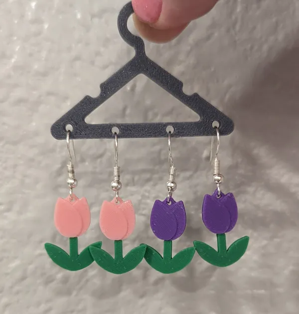 https://makerworld.bblmw.com/makerworld/model/US62bd357789952a/design/2024-04-09_55502c5e8b6a3.jpg