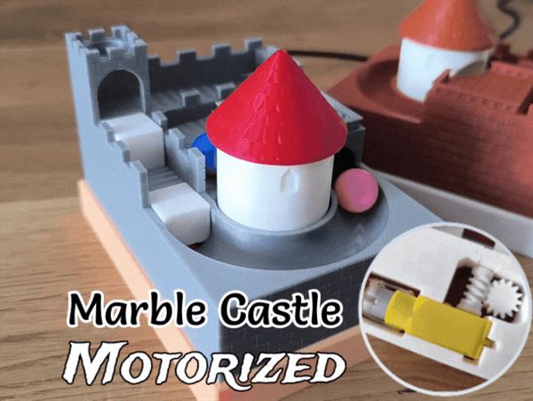 https://makerworld.bblmw.com/makerworld/model/US62bd7545bf53fb/design/2024-08-20_9cd43cfdd46c.gif