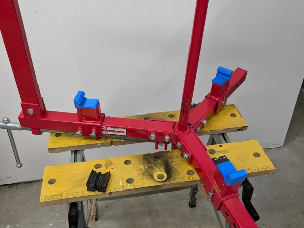https://makerworld.bblmw.com/makerworld/model/US62bd7f033be2e4/design/2025-01-18_80701b08154cb.jpg