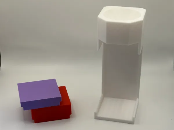 https://makerworld.bblmw.com/makerworld/model/US62bdbd9612777a/design/2025-02-27_ea4983d7520398.jpeg
