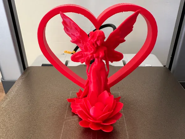 https://makerworld.bblmw.com/makerworld/model/US62bdd2ae591d48/design/2025-01-30_c37d11699e8e2.jpeg