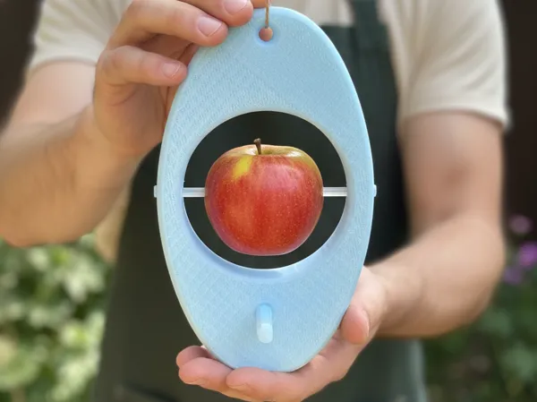 https://makerworld.bblmw.com/makerworld/model/US62be3025500565/design/f59bf93e36da2d1e.png