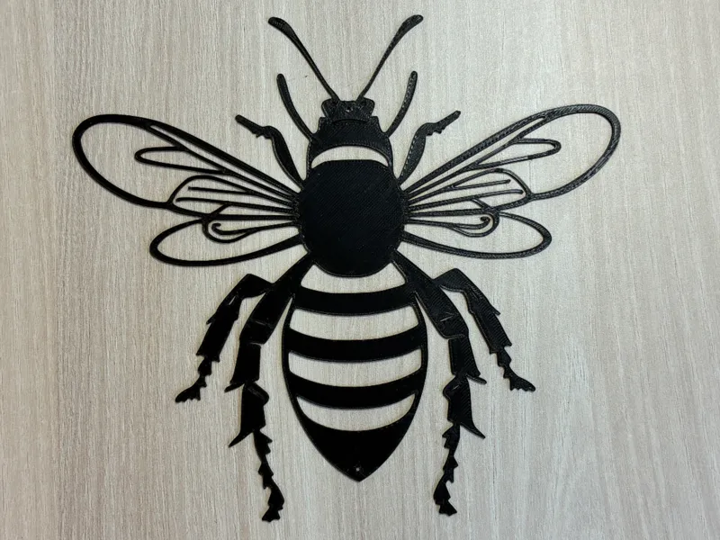 Bee
