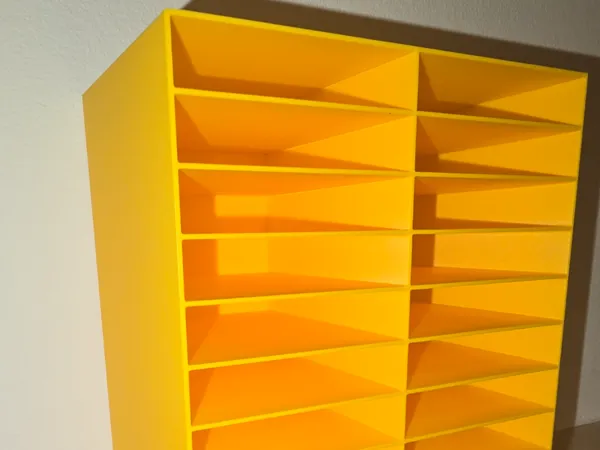 https://makerworld.bblmw.com/makerworld/model/US62be758b986a69/design/2025-04-16_c50af207c01c88.jpg