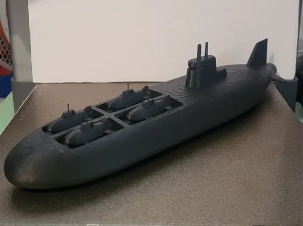 https://makerworld.bblmw.com/makerworld/model/US62be851720ae1e/design/071edd8f63b2ee00.jpg