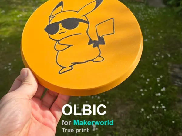 https://makerworld.bblmw.com/makerworld/model/US62be86319c3cac/design/bbd99365240afb53.png