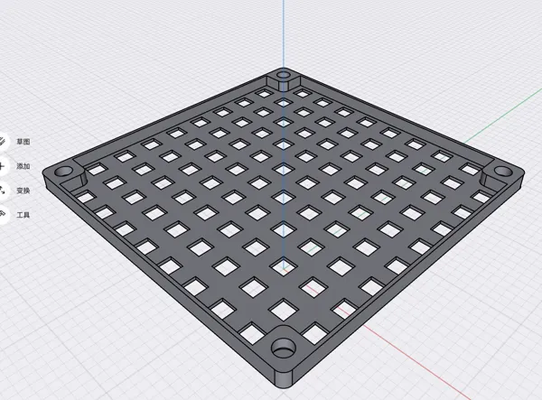 https://makerworld.bblmw.com/makerworld/model/US62beb98dbe367b/design/2023-11-17_4eaead0c0490b8.png