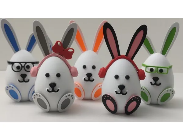 https://makerworld.bblmw.com/makerworld/model/US62beddf7125173/design/2025-03-24_3102127b5515d.jpg