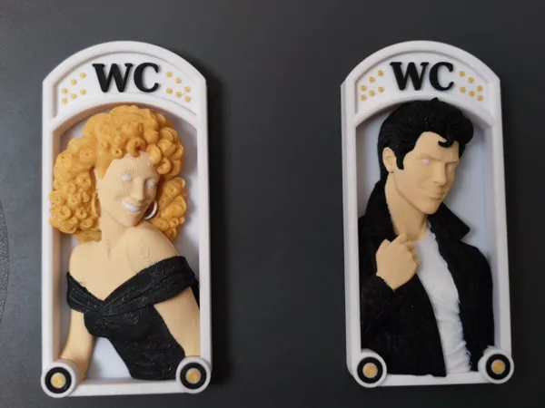 https://makerworld.bblmw.com/makerworld/model/US62bee87e5ac93e/design/69a5c41dd22fae4b.jpeg
