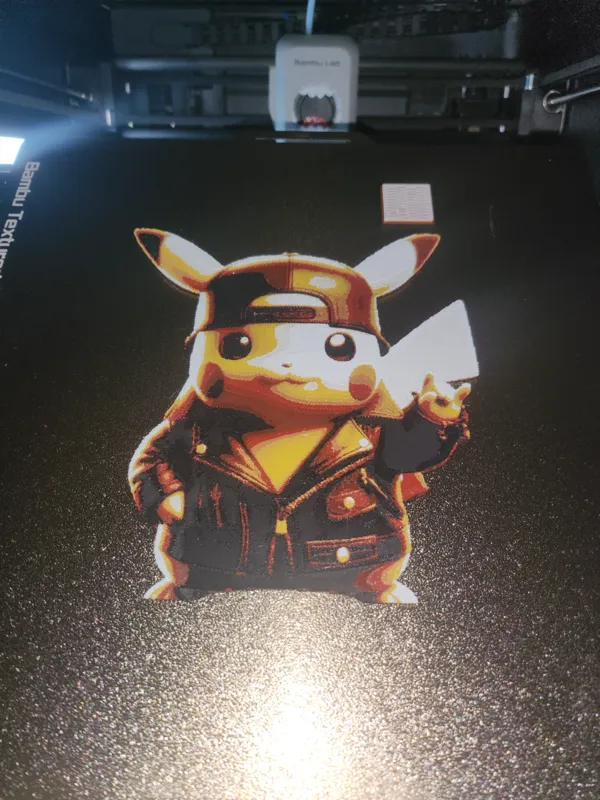 https://makerworld.bblmw.com/makerworld/model/US62bef3d3084520/design/2024-03-02_6e5263174e60c.jpg