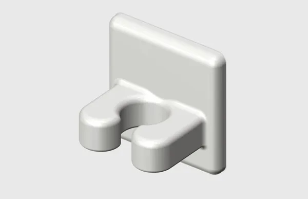 https://makerworld.bblmw.com/makerworld/model/US62bef5decd6d20/design/2024-02-28_2wooo3y904qy.jpg