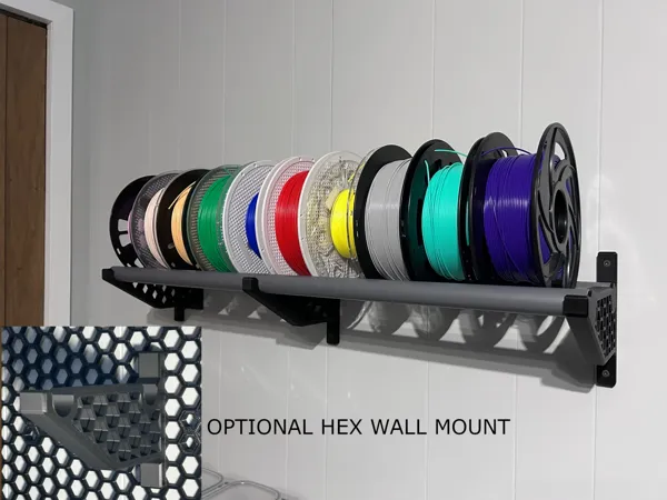 https://makerworld.bblmw.com/makerworld/model/US62bf47220d2561/design/2024-11-12_f8ce716a28e07.jpg