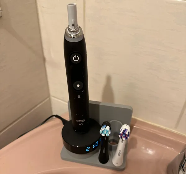 https://makerworld.bblmw.com/makerworld/model/US62bf6b3494ef90/design/2024-10-02_2f83579997717.jpg