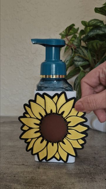 https://makerworld.bblmw.com/makerworld/model/US62bf9d10bf5d7b/design/6ae8ee702a326380.gif