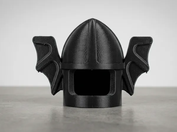 https://makerworld.bblmw.com/makerworld/model/US62bf9f0ae43e71/design/79826e62640043e6.png