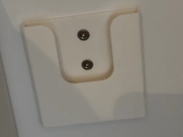 https://makerworld.bblmw.com/makerworld/model/US62bfb102cf00e/design/2026-01-04_a567df4b2b054.jpeg