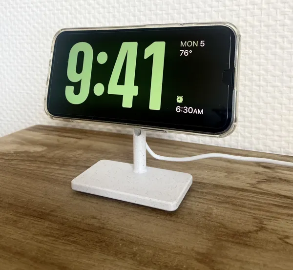 https://makerworld.bblmw.com/makerworld/model/US62bfc9c23e6cae/design/2024-10-01_q8ma6ysisxcy.jpeg