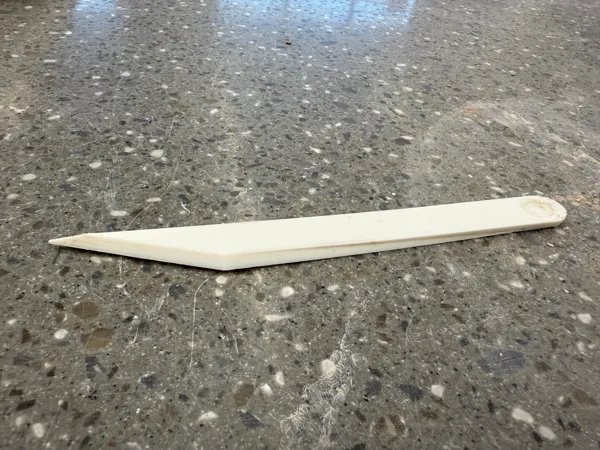 https://makerworld.bblmw.com/makerworld/model/US62bfcc594befea/design/2025-02-27_e9adbd912e182.jpg