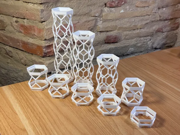 https://makerworld.bblmw.com/makerworld/model/US62bfdac97b5fb2/design/b47856005435a1bb.jpg
