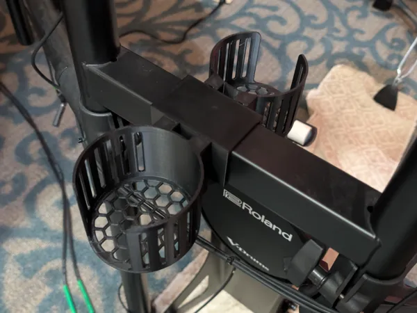https://makerworld.bblmw.com/makerworld/model/US62c02aabc0c03a/design/6fb0163d3bedbcaa.jpg