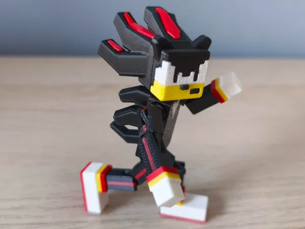 https://makerworld.bblmw.com/makerworld/model/US62c06c0622d9cc/design/2025-08-10_b5cc2bbf3b0fd.jpg