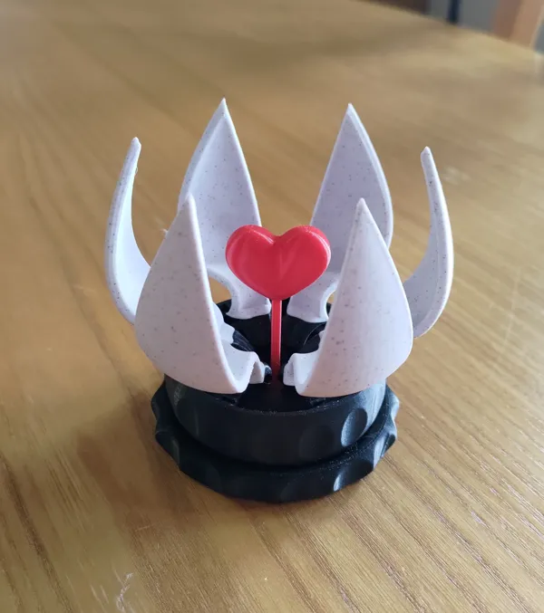 https://makerworld.bblmw.com/makerworld/model/US62c06d6f4c4be8/design/2024-03-03_8ajjugrd1we0.jpg