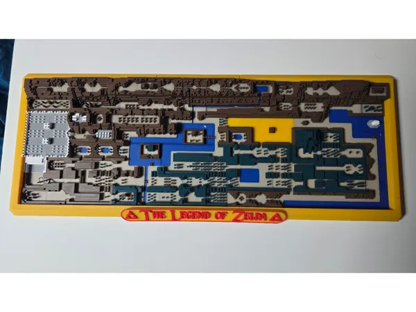 https://makerworld.bblmw.com/makerworld/model/US62c078548a838b/design/2025-12-29_165d4ef732ecb.jpg