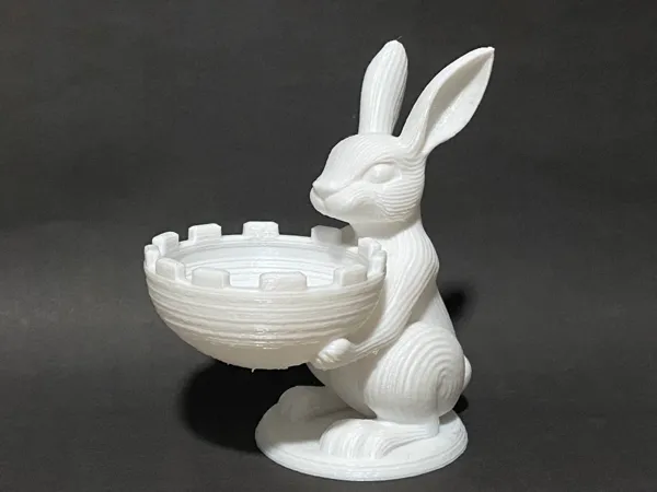 https://makerworld.bblmw.com/makerworld/model/US62c07eec000c41/design/d8d98e00bb85b71a.jpeg