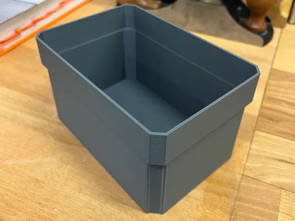 https://makerworld.bblmw.com/makerworld/model/US62c0806dfb6ad1/design/2024-12-04_1535c21415b298.jpeg