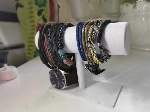 https://makerworld.bblmw.com/makerworld/model/US62c08ae3c7dbbc/design/2024-11-13_18df973f817cd.jpg