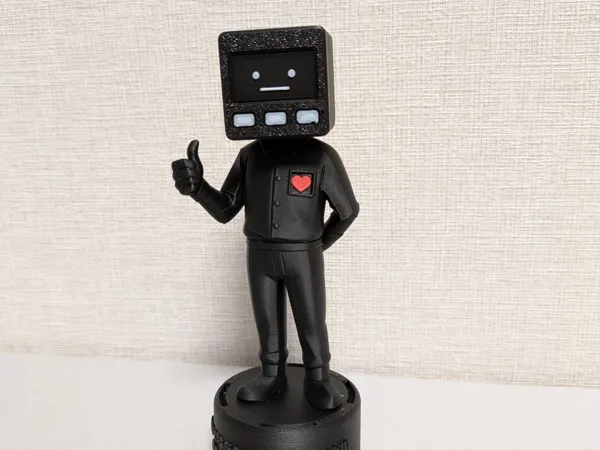 https://makerworld.bblmw.com/makerworld/model/US62c0991154d430/design/a2bf8a0fc26d1582.jpg