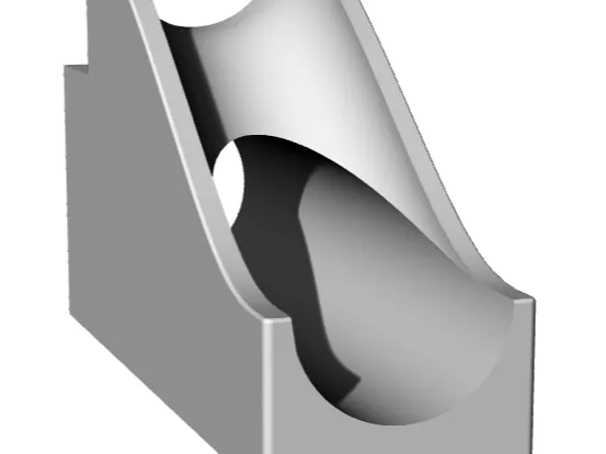 https://makerworld.bblmw.com/makerworld/model/US62c0be40a331e9/design/2025-02-02_571b1311b9295.png