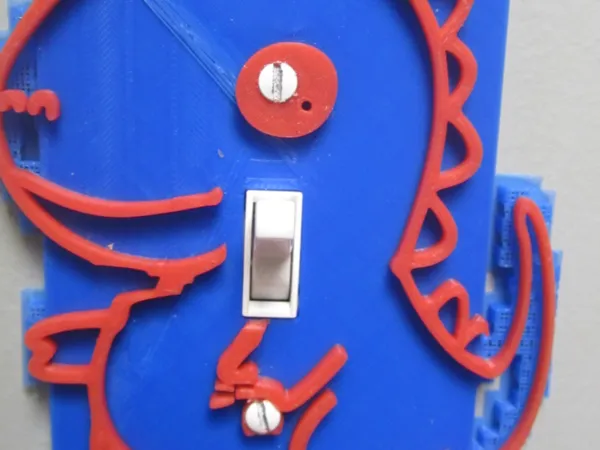 https://makerworld.bblmw.com/makerworld/model/US62c0d8ea820f7f/design/2025-07-21_8d873a5cb9d218.jpg