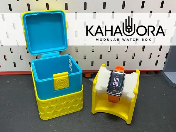 https://makerworld.bblmw.com/makerworld/model/US62c0fc46063959/design/2025-10-02_f1170f6f7847d8.jpg