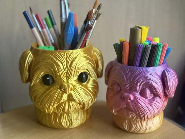 https://makerworld.bblmw.com/makerworld/model/US62c1257b6bb921/design/2025-08-10_3f57350ceeacd.jpg