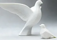 0.2mm 层高, 2 层墙, 15% 填充