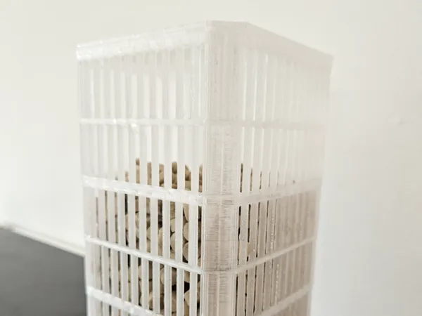 https://makerworld.bblmw.com/makerworld/model/US62c15bfa583889/design/2025-05-28_899eee904ca82.jpg