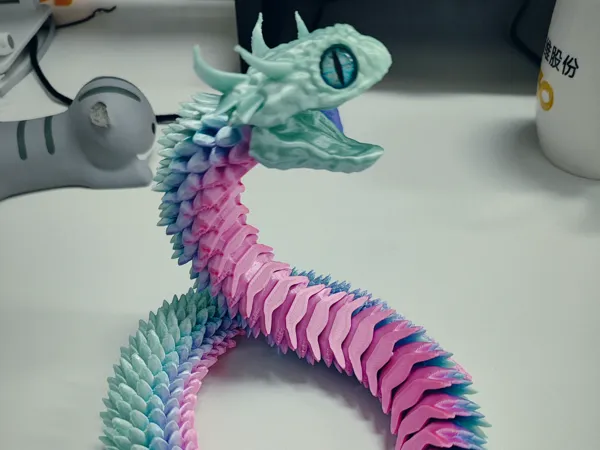 https://makerworld.bblmw.com/makerworld/model/US62c168ca140708/design/2025-10-27_dbc9249706b1c.jpg
