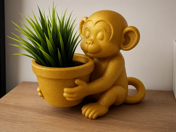 https://makerworld.bblmw.com/makerworld/model/US62c16cced0fa6c/design/2025-05-26_30e019e124b1.png